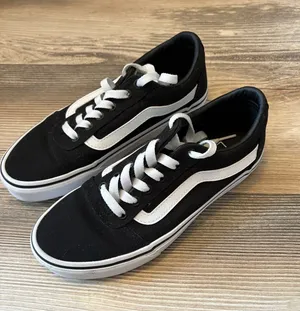 Vans Old Skool Women’s thumbnail 1