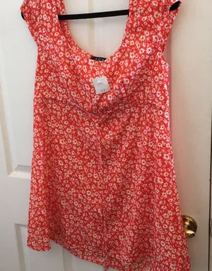 FINAL MARKDOWN Ladies fore top medium thumbnail 1