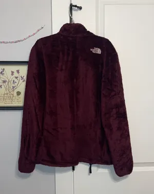 The North Face Osito Jacket thumbnail 6