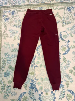 FIGS Pants thumbnail 2