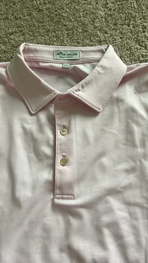 Peter Millar Polo thumbnail 5