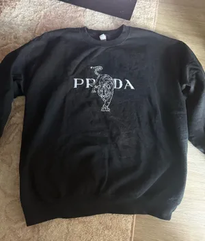 Etsy Sweatshirt thumbnail 1