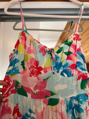 Old Navy Dress thumbnail 2