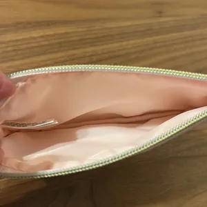 Disney Princess Wristlet Pouch thumbnail 4