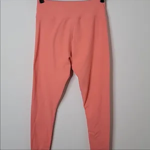 ✨ Gymshark Dreamy Leggings✨ thumbnail 9