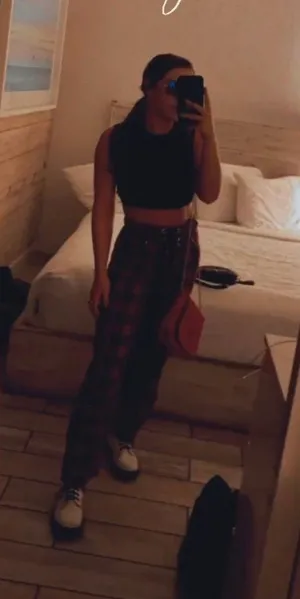 Beginning Boutique Pants thumbnail 3