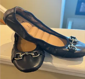 me too Olympia ballet flats 6.5 thumbnail 1
