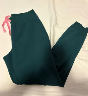 FIGS Scrub Pants Jogger thumbnail 1