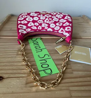 Michael Kors Purse thumbnail 6