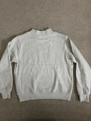 PARKE Mockneck Sweatshirt x Set thumbnail 2