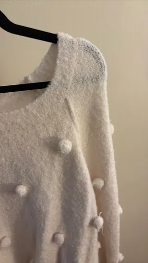 Aerie Sweater thumbnail 2