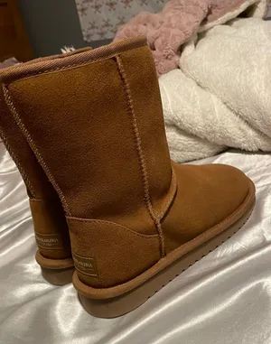 Koolaburra by Ugg Boots thumbnail 1