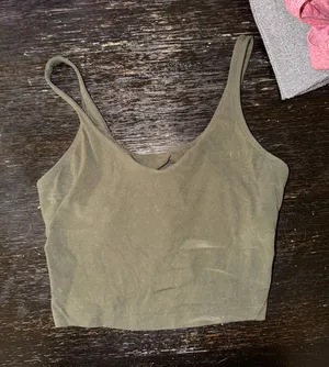 Lululemon Align Tank thumbnail 1