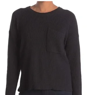 Madewell Sweater thumbnail 1