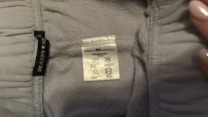 Brandy Melville New York shorts thumbnail 4
