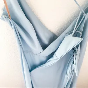 Fame & Partners‎ Callais Gown thumbnail 9