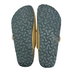 Birkenstock - Birkie's Maria Mary Jane Clogs Sz 8 thumbnail 9