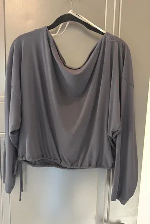 Athleta Women’s Top Small thumbnail 1