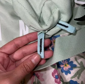Jordan Air s Fanny Pack thumbnail 2