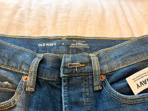 Old Navy Jeans thumbnail 2
