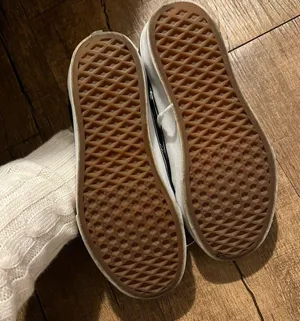 Vans Old Skool black thumbnail 3