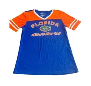 Florida Gators UF University of Florida T-shirt size L thumbnail 1