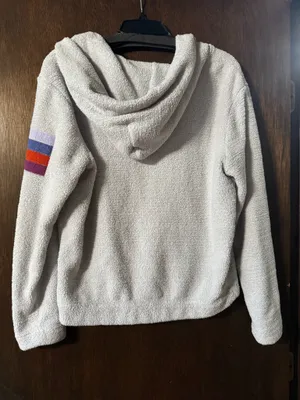 Free City Hoodie thumbnail 2