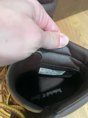 Timberland Women’s Boots thumbnail 5