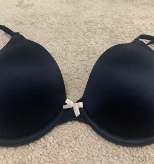 36B  Bra thumbnail 2