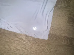 Lululemon Tank Top thumbnail 3