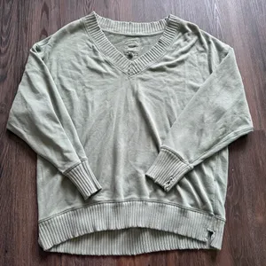 Aerie Sweatshirt thumbnail 1