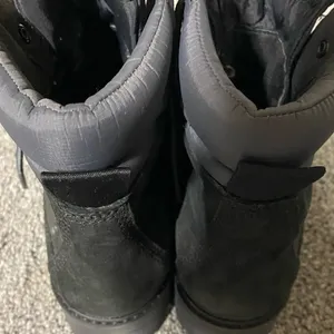 Timberland Women's Boots thumbnail 7