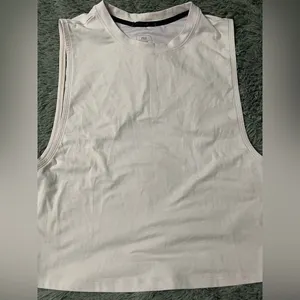 Run On Clouds Women’s Focus Crop Size Small Pink thumbnail 9