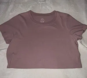 Urban Outfitters T thumbnail 1