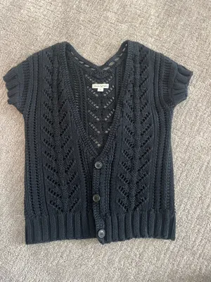 Vintage American Eagle sweater thumbnail 1