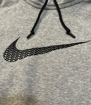 Nike Vintage Sweatshirt thumbnail 2