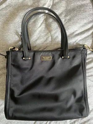 Kate Spade Purse thumbnail 1