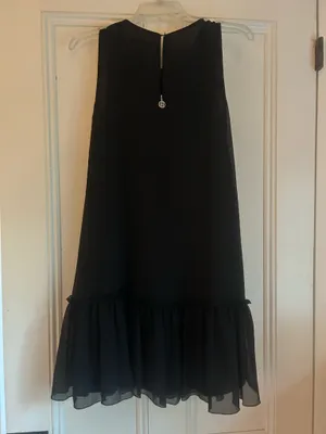 Tommy Hilfiger Dress thumbnail 2
