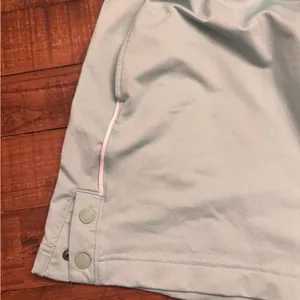 GYMSHARK Recess Shorts‎ thumbnail 3