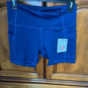 NWT Baleaf shorts thumbnail 5
