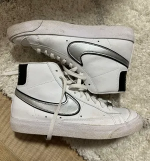 Blazers thumbnail 1