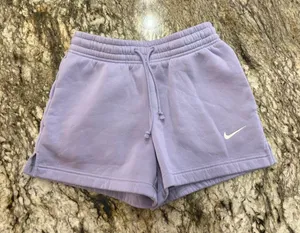 Nike Sweat Shorts thumbnail 1