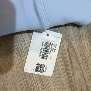 Lululemon Align Bra *Light Support, A/B Cup thumbnail 5