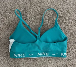 Nike Sports Bra thumbnail 1