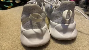 Puma Running Shoes thumbnail 3
