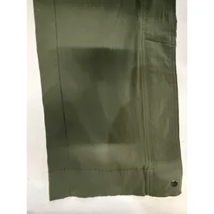 Athleta Trekkie North high-rise utility/parachute pants, women's size 2 thumbnail 5