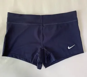 Nike Spandex thumbnail 1