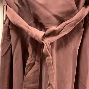 Zara Flowy‎ dress thumbnail 7