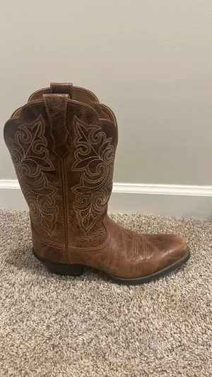 Ariat Boots Women’s thumbnail 8