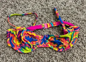 Blackbough Bikini Set thumbnail 3